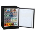 Built-in All-Refrigerator - FF7L-BLBI