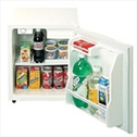 Refrigerator-Freezer Combo - S19R