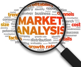 Immunochemistry Analyzer Market Research and Analysis
