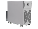 Integrity Max UPS Series 2-10 KVA Model