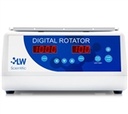 LW Scientific Digital Rotator - auto-switching, variable speed, timer control, and  continuous operation