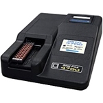 Awareness Technology Stat Fax® 4700 Microstrip Reader