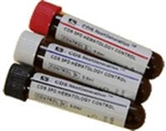 CDS 3PD Hematology Controls - Tri-Pak