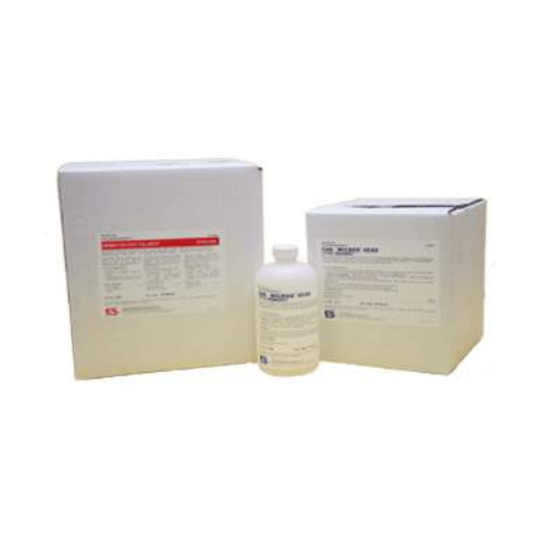 CDS Hematology Diluent MICROS 45/60, 10 Liters