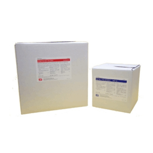 CDS Hgb/WIC Lyse Reagent, 4 Liters