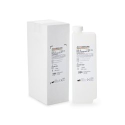 DR0091 Olympus Urine Creatinine Calibrator, 1 X 120mL