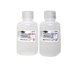 Immunalysis 306UR-0100 Benzoylecgonine Reagent, 100mL