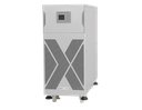 Integrity Max UPS Series 2-10 KVA Model