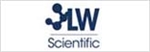 LW Scientific Rotor, 12-place microhematocrit (40mm capillary tubes), for ZIP Combo
