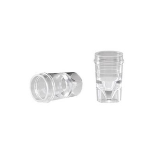 Medica EasyElectrolytes Daily Cleaner Sample Cups
