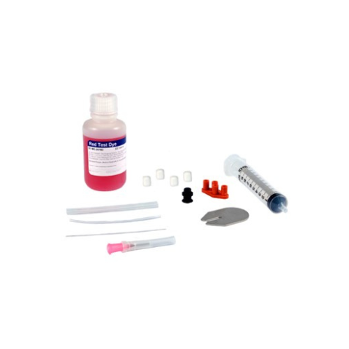 Medica EasyLyte Calcium Troubleshooting Kit