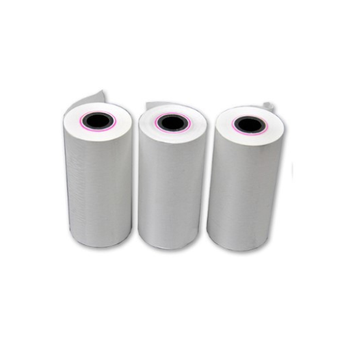 Medica EasyLyte Printer Paper (3 Rolls)