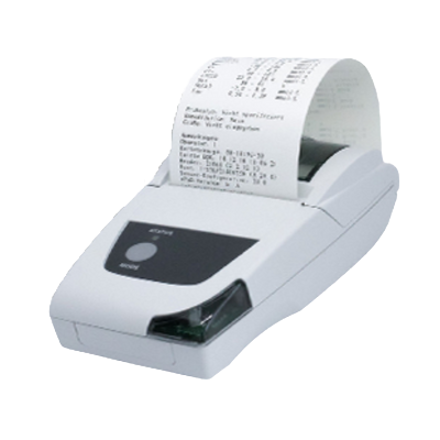 Siemens 10736406 Martel Printer – EPOC, New