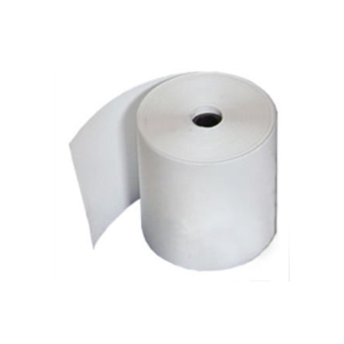 Stanbio Printer, Thermal Paper, 1 Box (4 Rolls)