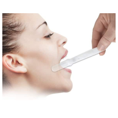 Thermo Oral Eze Sample Extractor 50