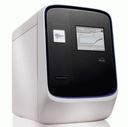 QuantStudio 12K Flex Real Time PCR System