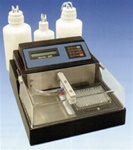 Microplate Readers/ Washers