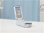 Point of Care Analyzers
