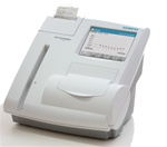 Point of Care Analyzers - New
