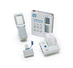 Point of Care Analyzers - Refurbished