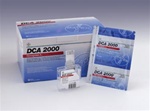Siemens DCA Reagent Kits