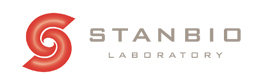 Stanbio Laboratory