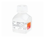 [A1131-AMP] ACETIC ACID OPTIMA LC-MS, Fisher Chemical, 1 x 1ml Bottle