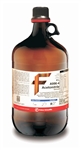 [A996-4] ACETONITRILE OPTIMA, Fisher Chemical, Case of 4 x 4L