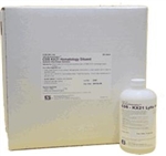 [CDS-501-063] CDS Enzymatic Cleaner, 2 x 50 mL