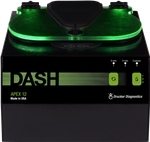 [APEX-12] Drucker Diagnostics Model DASH Apex 12 Horizontal Centrifuge