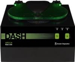 [APEX-24] Drucker Diagnostics Model DASH Apex 24 Horizontal Centrifuge