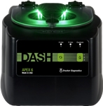 [APEX-6] Drucker Diagnostics Model DASH Apex 6 Horizontal Centrifuge
