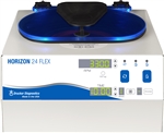 [Horizon-24-Flex] Drucker Diagnostics Model Horizon 24 Flex Centrifuge