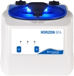 [Horizon-6-FA] Drucker Diagnostics Model Horizon 6 FA Centrifuge