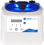 [Horizon-6-Flex-FA] Drucker Diagnostics Model Horizon 6 Flex FA Centrifuge