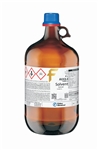 [A464-4] Isopropanol (IPA), Optima, Fisher Chemical, Case of 4 x 4L
