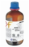 [A461-1] Isopropanol, OPTIMA LC-MS, Fisher Chemical, Case of 6 x 1L