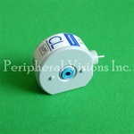 [MU9196-OL] MU9196 OL - Olympus/Beckman Coulter Chloride Electrode Replacement (CL)