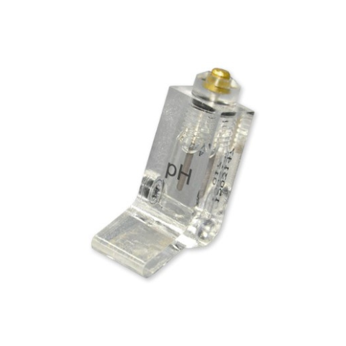 [2151] Medica EasyLyte pH Electrode