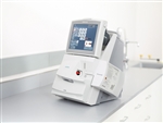 Siemens RapidPoint 500 Blood Gas Analyzer- Refurbished