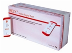 [6200-020] Stanbio RELY™ Mono Rapid, 20 Test