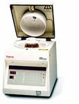 [Sorvall-CW2-Plus] Thermo Scientific Sorvall CW2 Plus Cell Washer