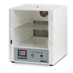 Unico Incubator, .6L Capacity Ambient to 60°C (140°F), 110 Volt